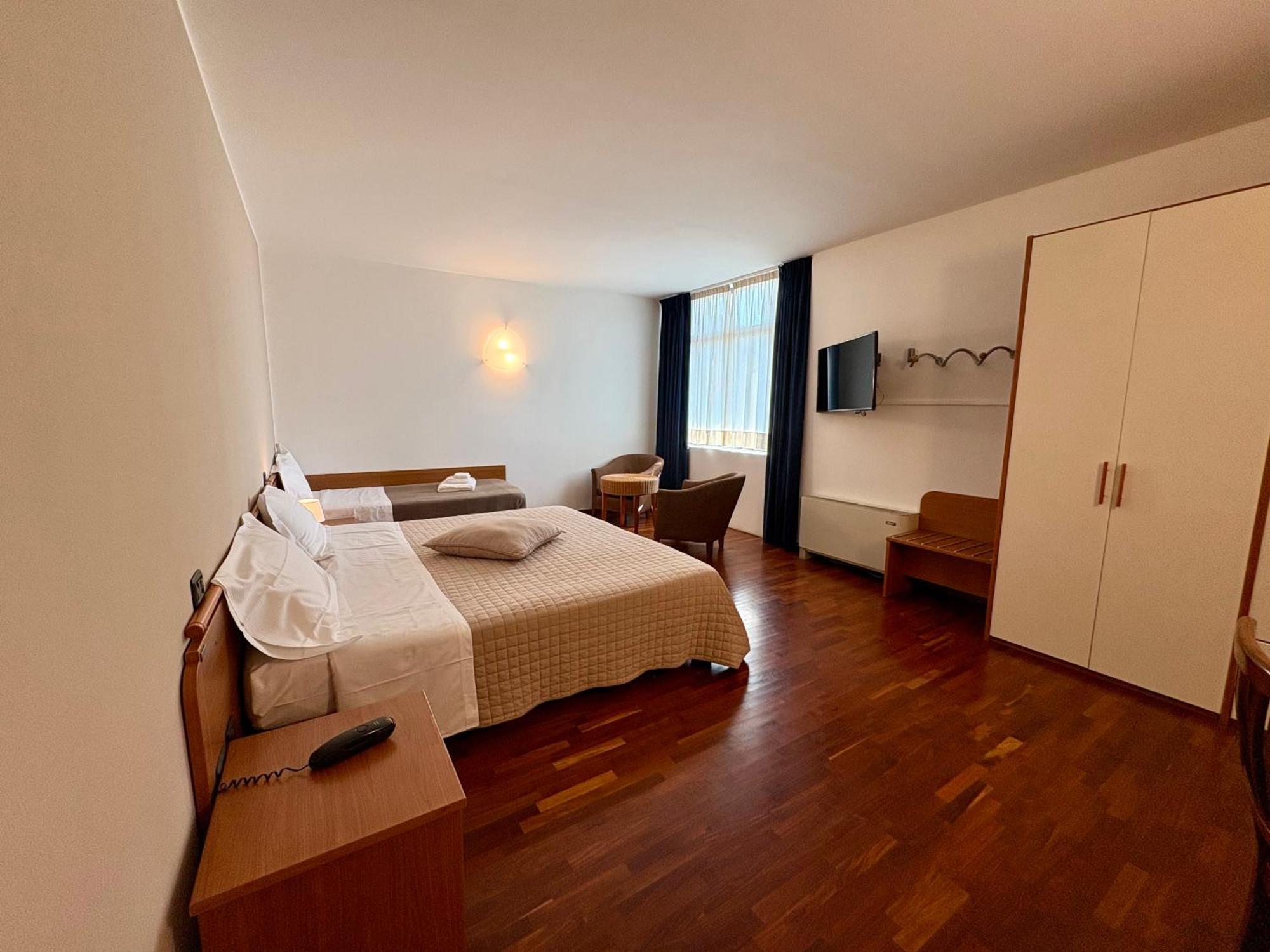 Sole Della Franciacorta - Hotel & Restaurant Capriolo Exteriér fotografie